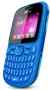 Click para decargar el manual del celular BLU Samba W imagen del BLU Samba W