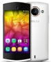 Click para decargar el manual del celular BLU Selfie imagen del BLU Selfie