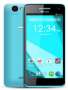 BLU Studio 5.0 C HD, smartphone, Anunciado en 2014, Quad-core 1.3 GHz Cortex-A7, 1 GB RAM, 2G, 3G, Cámara, Bluetooth