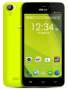 BLU Studio 5.0 CE, smartphone, Anunciado en 2014, Dual-core 1.3 GHz Cortex-A7, 512 MB RAM, 2G, Cámara, Bluetooth