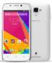 BLU Studio 5.0 HD LTE, smartphone, Anunciado en 2014, 1 GB RAM, 2G, 3G, 4G, Cámara, Bluetooth