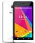 Click para decargar el manual del celular BLU Studio 5.0 LTE imagen del BLU Studio 5.0 LTE