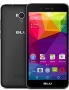 BLU Studio 5.5 HD, smartphone, Anunciado en 2016, Quad-core 1.3 GHz Cortex-A7, GPU: Mali-400, 1 GB RAM, 2G, 3G, Cámara