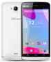 BLU Studio 5.5 S, smartphone, Anunciado en 2014, Quad-core 1.3 GHz Cortex-A7, 1 GB RAM, 2G, 3G, Cámara, Bluetooth