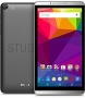 BLU Studio 7.0 II, smartphone, Anunciado en 2015, Quad-core 1.3 GHz Cortex-A7, GPU: Mali-400, 1 GB RAM, 2G, 3G, Cámara