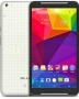 BLU Studio 7.0 LTE, smartphone, Anunciado en 2015, 1 GB RAM, 2G, 3G, 4G, Cámara, Bluetooth