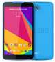 BLU Studio 7.0, smartphone, Anunciado en 2014, Dual-core 1.3 GHz, 1 GB RAM, 2G, 3G, Cámara, Bluetooth