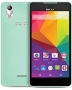 Click para decargar el manual del celular BLU Studio C 5 + 5 LTE imagen del BLU Studio C 5 + 5 LTE