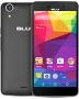 BLU Studio C Super Camera, smartphone, Anunciado en 2015, 1 GB RAM, 2G, 3G, Cámara, Bluetooth