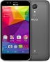 BLU Studio G LTE, smartphone, Anunciado en 2015, 1 GB RAM, 2G, 3G, 4G, Cámara, Bluetooth