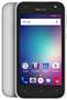 BLU Studio J1, smartphone, Anunciado en 2017, Dual-core 1.3 GHz, Chipset: Mediatek MT6570, GPU: Mali-400, 512 MB RAM, 2G