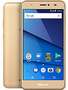 imagen del BLU Studio J8 LTE
