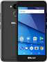 imagen del BLU Studio J8M LTE