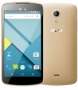 Click para decargar el manual del celular BLU Studio X imagen del BLU Studio X