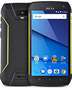 BLU Tank Xtreme Pro, smartphone, Anunciado en 2017, Quad-core 1.5 GHz, Chipset: Mediatek MT6737, GPU: Mali-T720, 2 GB RAM