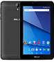 BLU Touchbook M7 Pro