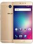 BLU Vivo 6, smartphone, Anunciado en 2016, 4 GB RAM, 2G, 3G, 4G, Cámara, Bluetooth