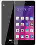BLU Vivo Air, smartphone, Anunciado en 2015, Octa-core 1.7 GHz Cortex-A7, Chipset: Mediatek MT6592, GPU: Mali-450, 1 GB RAM