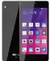 BLU Vivo Air, smartphone, Anunciado en 2015, Octa-core 1.7 GHz Cortex-A7, Chipset: Mediatek MT6592, GPU: Mali-450, 1 GB RAM