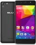 BLU Vivo Selfie, smartphone, Anunciado en 2015, Quad-core 1.3 GHz Cortex-A7, Chipset: Mediatek MT6582, GPU: Mali-400, 2G