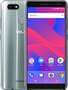 BLU Vivo XL3, smartphone, Anunciado en 2018, Quad-core 1.3 GHz Cortex-A53, Chipset: Mediatek MT6737, GPU: Mali-T720MP1, 2G