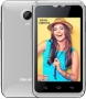 Celkon A359, smartphone, Anunciado en 2015, 1 GHz, Chipset: Spreadtrum 7715, GPU: Mali-400, 256 MB RAM, 2G, 3G, Cámara