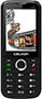 Celkon C44 Plus, phone, Anunciado en 2014, 2G, Cámara, GPS, Bluetooth