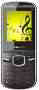 Celkon C444, smartphone, Anunciado en 2011, 2G, Cámara, GPS, Bluetooth