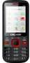Celkon C66+, phone, Anunciado en 2014, 2G, Cámara, GPS, Bluetooth