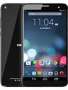 Celkon Xion s CT695, smartphone, Anunciado en 2014, Dual-core 1.2 GHz Cortex-A7, 1 GB RAM, 2G, 3G, Cámara, Bluetooth