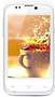 Gionee Ctrl V2, smartphone, Anunciado en 2013, 1.0 GHz Cotex-A9, 512 MB RAM, 2G, Cámara, Bluetooth