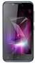 Gionee Ctrl V3, smartphone, Anunciado en 2013, Dual-core 1.0 GHz Cortex-A9, 512 MB RAM, 2G, 3G, Cámara, Bluetooth