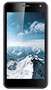 Gionee Dream D1, smartphone, Anunciado en 2013, Quad-core 1.2 GHz Cortex-A7, GPU: PowerVR Series 5XT, 1 GB RAM, 2G, 3G