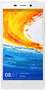 Gionee Elife E7, smartphone, Anunciado en 2013, 3 GB RAM, 2G, 3G, 4G, Cámara, Bluetooth