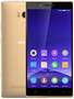 Gionee Elife E8, smartphone, Anunciado en 2015, 3 GB RAM, 2G, 3G, 4G, Cámara, Bluetooth