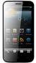Gionee Gpad G2, smartphone, Anunciado en 2013, Quad-core 1.2 GHz Cortex-A7, GPU: PowerVR SGX544, 1 GB RAM, 2G, 3G, Cámara