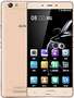 Gionee Marathon M5 enjoy, smartphone, Anunciado en 2015, Quad-core Cortex-A53, Chipset: Mediatek MT6735, GPU: Mali-T720MP2