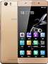 Gionee Marathon M5 lite, smartphone, Anunciado en 2015, 3 GB RAM, 2G, 3G, 4G, Cámara, Bluetooth