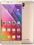 Gionee Marathon M5 Plus, smartphone, Anunciado en 2015, 3 GB RAM, 2G, 3G, 4G, Cámara, Bluetooth