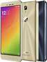 Gionee P8 Max, smartphone, Anunciado en 2017, Quad-core 1.5 GHz Cortex-A53, Chipset: Mediatek MT6737T, 3 GB RAM, 2G, 3G