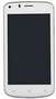 Gionee Pioneer P3, smartphone, Anunciado en 2013, Quad-core 1.3 GHz Cortex-A7, GPU: Mali-400, 512 MB RAM, 2G, 3G, Cámara