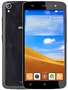 Gionee Pioneer P6, smartphone, Anunciado en 2015, Quad-core 1.3 GHz Cortex-A7, 1 GB RAM, 2G, 3G, Cámara, Bluetooth