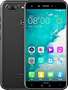 Gionee S10, smartphone, Anunciado en 2017, 4 GB RAM, 2G, 3G, 4G, Cámara, Bluetooth