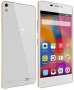 Gionee S5.1 Pro, smartphone, Anunciado en 2015, Octa-core 1.3 GHz Cortex-A53, Chipset: Mediatek MT6753, GPU: Mali-T720MP3