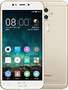 Gionee S9, smartphone, Anunciado en 2016, 4 GB RAM, 2G, 3G, 4G, Cámara, Bluetooth