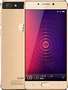 Gionee Steel 2, smartphone, Anunciado en 2016, Quad-core 1.25 GHz Cortex-A53, Chipset: Mediatek MT6737, GPU: Mali-T720MP2