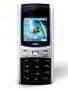 Haier C230, phone, Anunciado en 2004, Cámara, Bluetooth