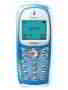 Haier D6000, phone, Anunciado en 2003, Cámara, Bluetooth