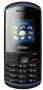 Haier M300, phone, Anunciado en 2010, 2G, GPS, Bluetooth