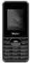 Haier M320+, phone, Anunciado en 2010, 2G, Cámara, GPS, Bluetooth